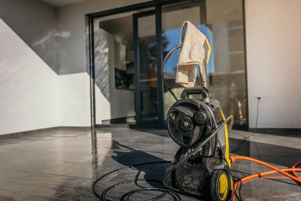 Reliable Baraboo, WI Pressure Washing Solutions